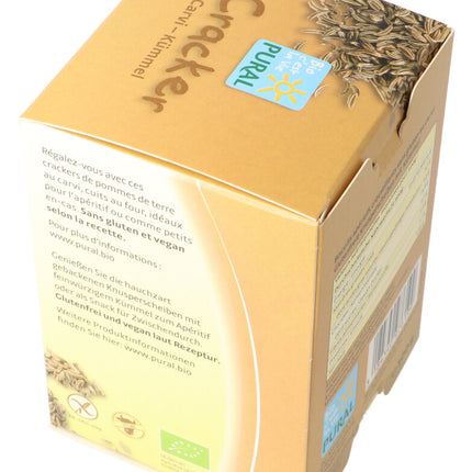 Spinner Image 3748331