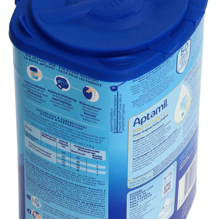 Spinner Image 7802430