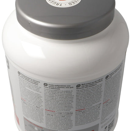 Spinner Image 4960197