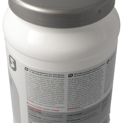 Spinner Image 6256226