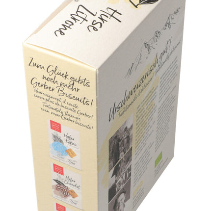 Spinner Image 7075107