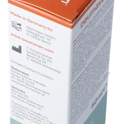 Spinner Image 7818695