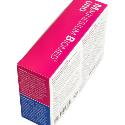 Spinner Image 4474195