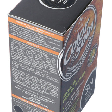 Spinner Image 4128470