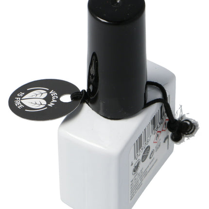 Spinner Image 7803214