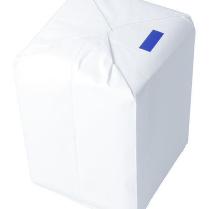 Spinner Image 7773813