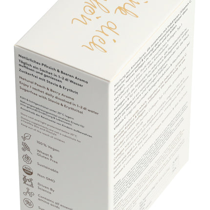 Spinner Image 1038676