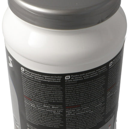 Spinner Image 4914056