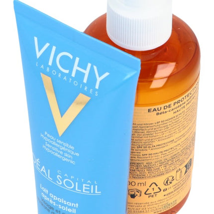 Spinner Image 7852959