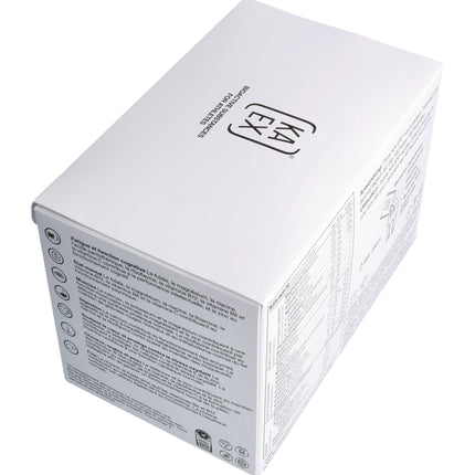 Spinner Image 1145143