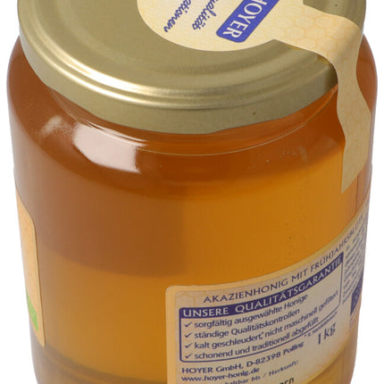 Spinner Image 4895672