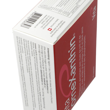 Spinner Image 6161945