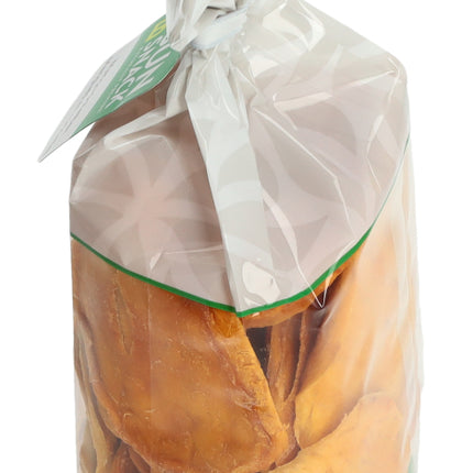 Spinner Image 2502088