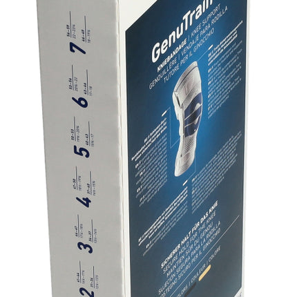 Spinner Image 2477781
