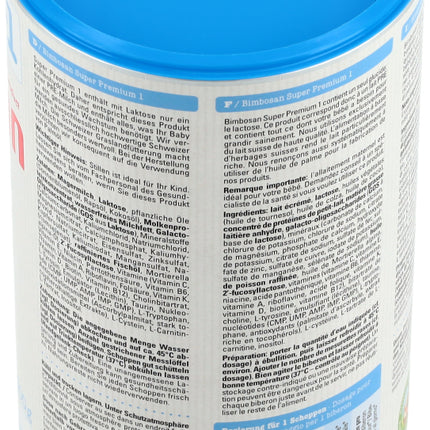 Spinner Image 1030903