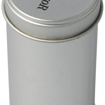 Spinner Image 3949503