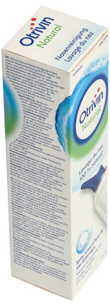 Spinner Image 1139850