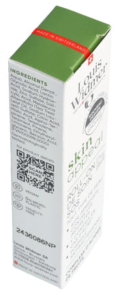 Spinner Image 1114834