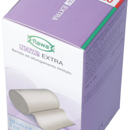 Spinner Image 7498919