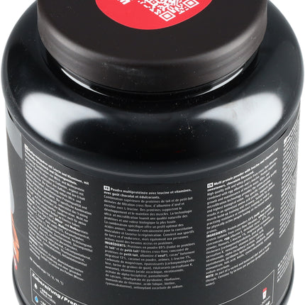 Spinner Image 4960174