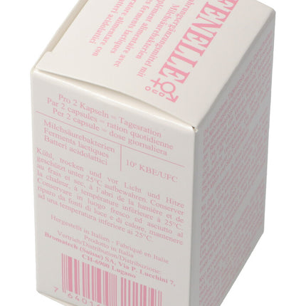 Spinner Image 6824268