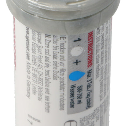 Spinner Image 6448032