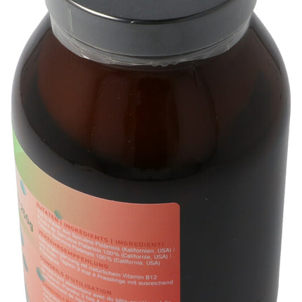 Spinner Image 3716489