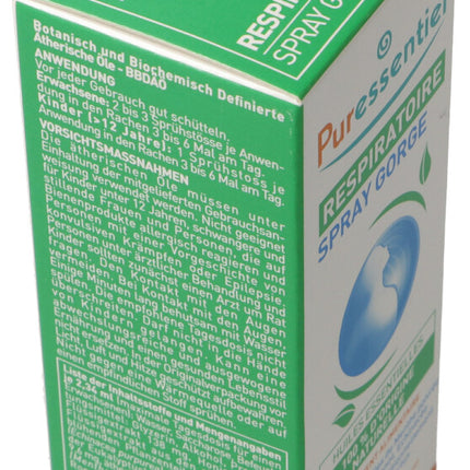 Spinner Image 7778573