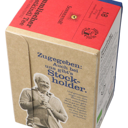 Spinner Image 7826249