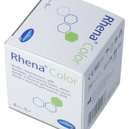 Spinner Image 7770937