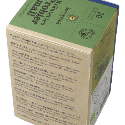 Spinner Image 7803487