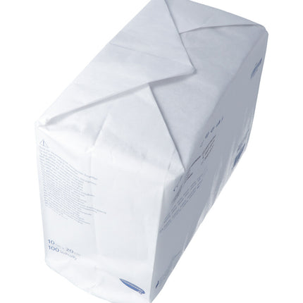 Spinner Image 7786530