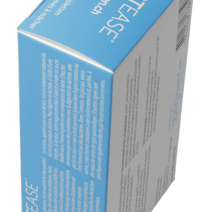 Spinner Image 5905065