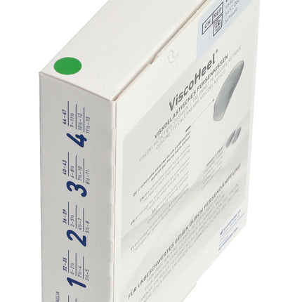 Spinner Image 6324117