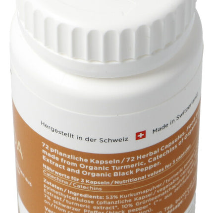 Spinner Image 6083582