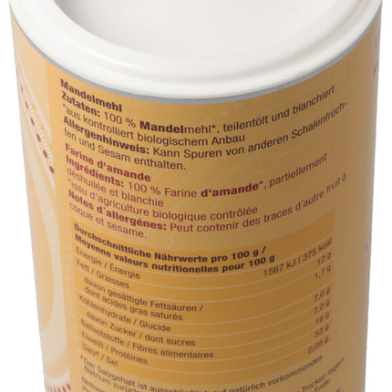 Spinner Image 6211376