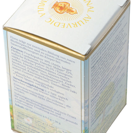 Spinner Image 3635503