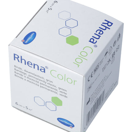 Spinner Image 7770936