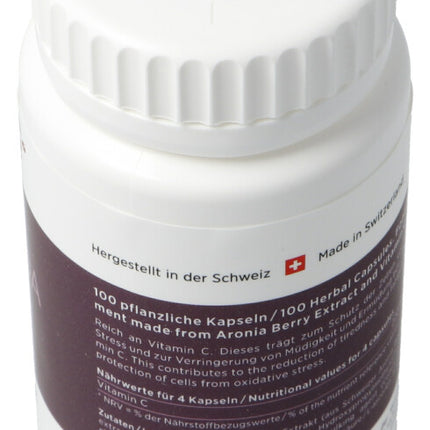 Spinner Image 6247233