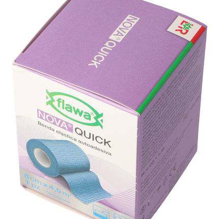 Spinner Image 7526863