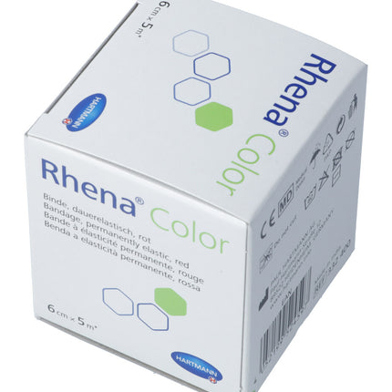 Spinner Image 7770935