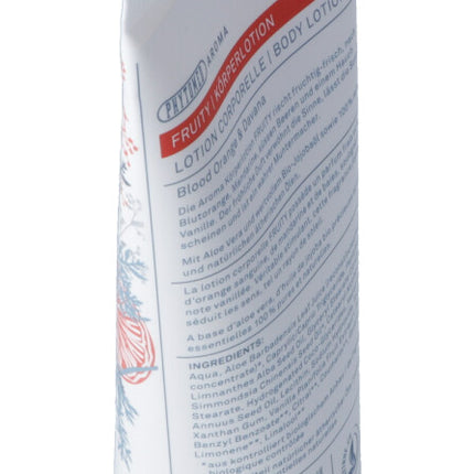 Spinner Image 7809858