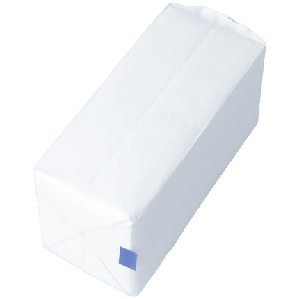 Spinner Image 7773814