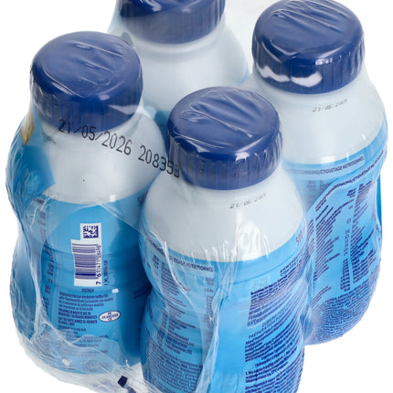 Spinner Image 1138206