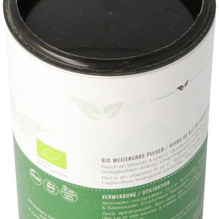 Spinner Image 7561405