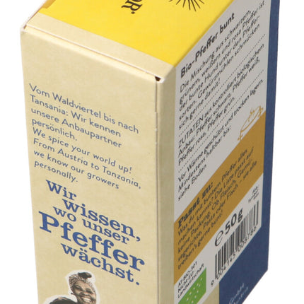 Spinner Image 7851439