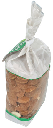 Spinner Image 1784073