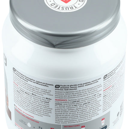 Spinner Image 5572190