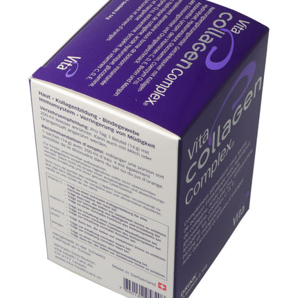 Spinner Image 5786962