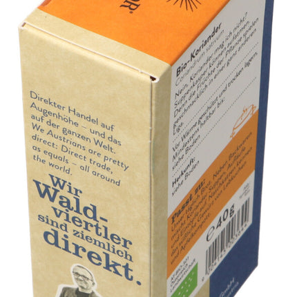 Spinner Image 7851432